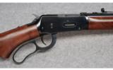 Winchester Model 64 Cabela's Exclusive .30-30 Win. - 2 of 9