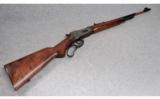 Winchester Model 64 Cabela's Exclusive .30-30 Win. - 1 of 9