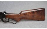 Winchester Model 64 Cabela's Exclusive .30-30 Win. - 7 of 9