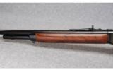 Winchester Model 64 Cabela's Exclusive .30-30 Win. - 6 of 9