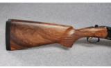 Beretta Model 686 Onyx Pro Sporting 12 Gauge - 5 of 9