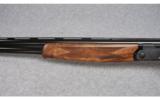 Beretta Model 686 Onyx Pro Sporting 12 Gauge - 6 of 9