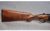 Browning Citori 16 Gauge - 5 of 8