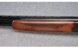 Browning Citori 16 Gauge - 6 of 8