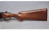 Browning Citori 16 Gauge - 7 of 8