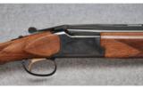 Browning Citori 16 Gauge - 2 of 8