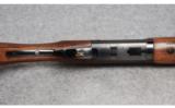 Browning Citori 16 Gauge - 3 of 8