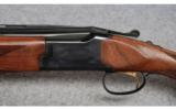Browning Citori 16 Gauge - 4 of 8