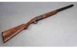 Browning Citori 16 Gauge - 1 of 8