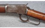 Winchester Model 1892 .25-20 WCF - 4 of 9