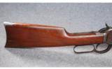 Winchester Model 1892 .25-20 WCF - 5 of 9