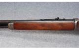 Winchester Model 1892 .25-20 WCF - 6 of 9