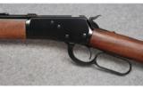 Winchester Model 1892 .45 Colt - 4 of 8