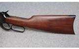 Winchester Model 1892 .45 Colt - 7 of 8