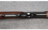 Winchester Model 1892 .45 Colt - 3 of 8
