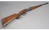 Savage Model 99 .300 Savage - 1 of 8