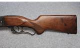 Savage Model 99 .300 Savage - 7 of 8