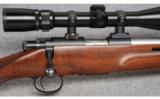 Cooper Firearms of Montana Model 57-M .22 WMR - 2 of 8