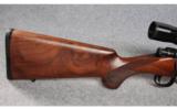 Cooper Firearms of Montana Model 57-M .22 WMR - 5 of 8