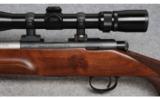 Cooper Firearms of Montana Model 57-M .22 WMR - 4 of 8