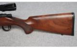 Cooper Firearms of Montana Model 57-M .22 WMR - 7 of 8