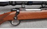 Ruger Model 77 *Tang Safety* .30-06 - 2 of 8