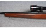Ruger Model 77 *Tang Safety* .30-06 - 6 of 8