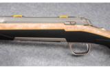 Browning X-Bolt Composite 3D Bird's-Eye-Maple .300 Win. Mag. - 4 of 8