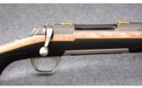 Browning X-Bolt Composite 3D Bird's-Eye-Maple .300 Win. Mag. - 2 of 8