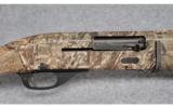 Remington Model SP-10 Magnum MODB 10 Gauge - 2 of 8
