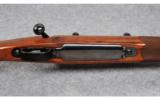 Winchester Model 70 XTR Featherweight .257 Roberts - 3 of 8
