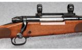 Winchester Model 70 XTR Featherweight .257 Roberts - 2 of 8