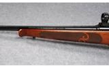 Winchester Model 70 XTR Featherweight .257 Roberts - 6 of 8