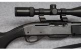 Remington Model 7400 .30-06 Sprg. - 2 of 8