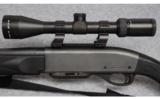 Remington Model 7400 .30-06 Sprg. - 4 of 8