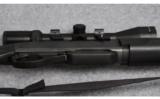 Remington Model 7400 .30-06 Sprg. - 3 of 8