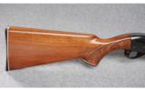 Remington Model 1100
12 Gauge - 5 of 9