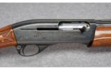 Remington Model 1100
12 Gauge - 2 of 9