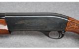 Remington Model 1100
12 Gauge - 4 of 9