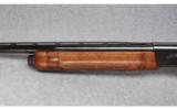 Remington Model 1100
12 Gauge - 6 of 9