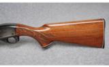 Remington Model 1100
12 Gauge - 8 of 9