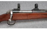 Herters Model U-9 7mm Magnum - 2 of 8