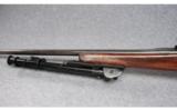 Herters Model U-9 7mm Magnum - 6 of 8