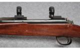 Herters Model U-9 7mm Magnum - 4 of 8
