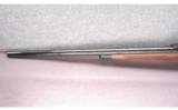 Remington Model 722 Rifle .220 Swift - 5 of 7