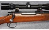 Remington Model 700 ADL
.270 Win. - 2 of 8