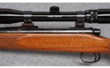 Remington Model 700 ADL
.270 Win. - 4 of 8