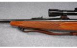 Remington Model 700 ADL
.270 Win. - 6 of 8