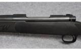 Winchester Model 70 Black Shadow .30-06 Sprg. - 4 of 8
