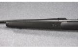 Winchester Model 70 Black Shadow .30-06 Sprg. - 6 of 8